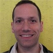 ¿LE GUSTARIA MEJORAR SU INGLÉS DE CONVERSACIÓN ? (mínimo nivel B2, clases ONLINE)